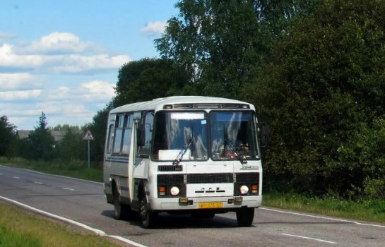 avtobus_